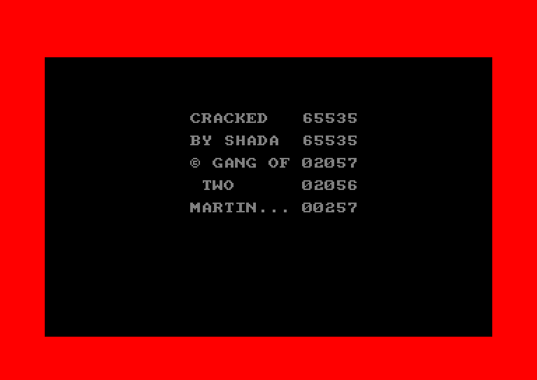 Strangeloop (UK) (1985)_Shada.rar